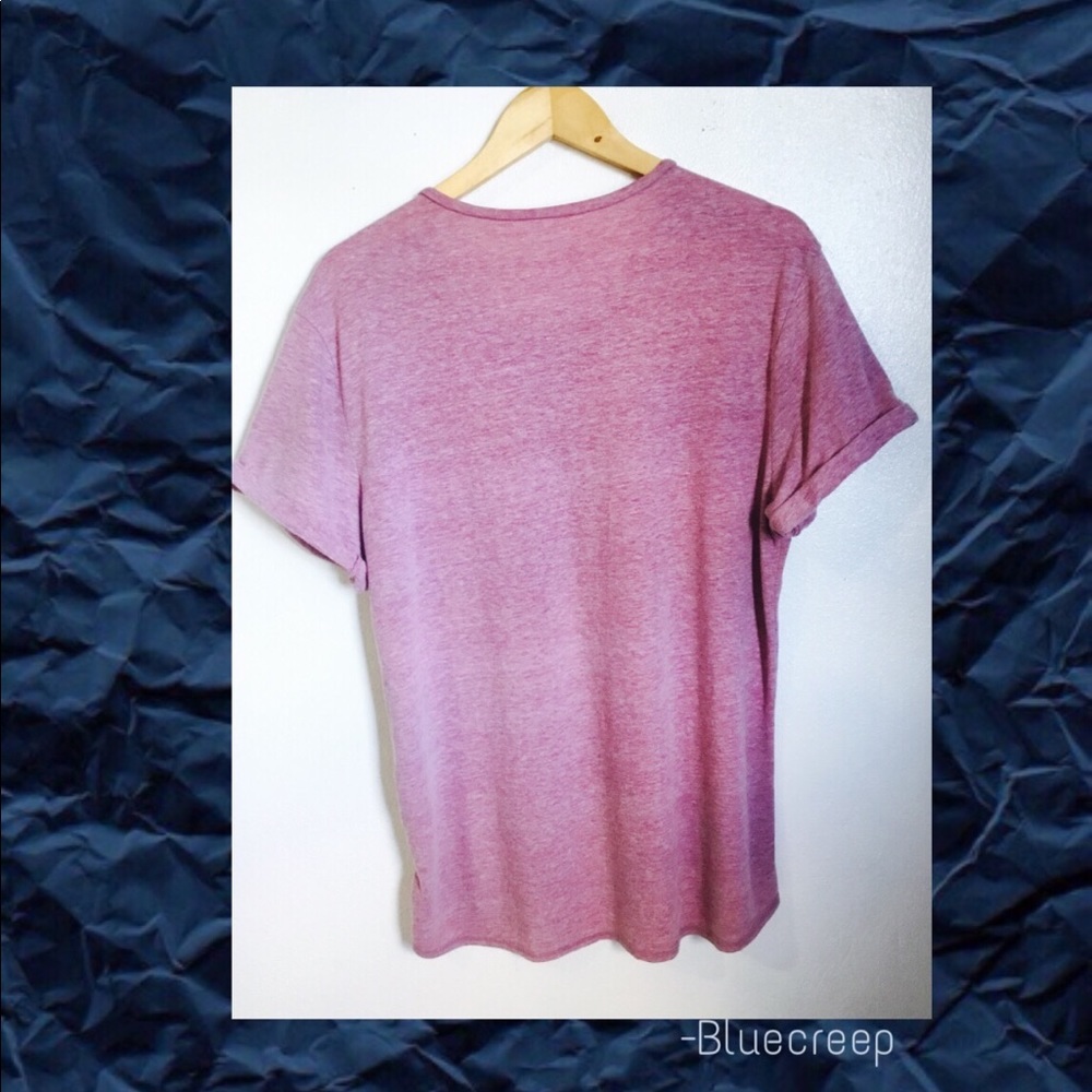 Men shirt